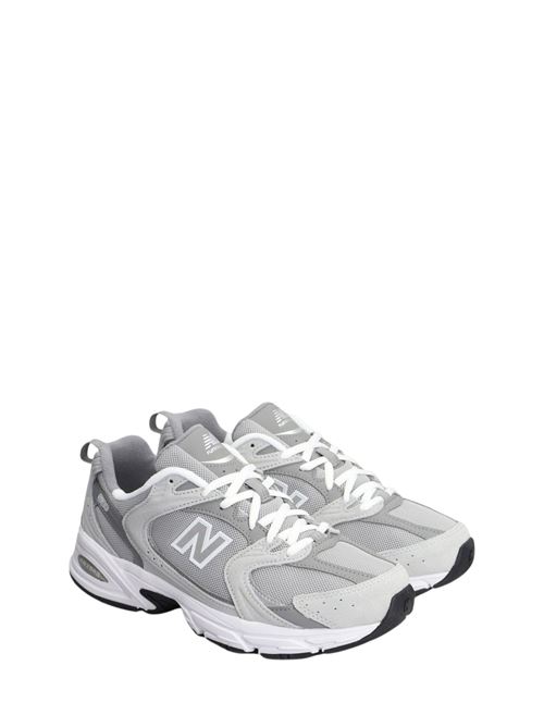 Sneaker 530 NEW BALANCE | MR530CKRAINCLOUD